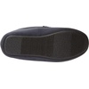 image:imageAmazon Essentials Mens Memory Foam Moccasin SlippersNavy