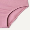 image:imageAmazon Essentials Girls Cotton Jersey Bikini Underwear Pack of 10Neutrals