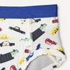 image:imageAmazon Essentials Unisex Toddlers Cotton Training UnderwearCars  Trucks