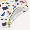 image:imageAmazon Essentials Unisex Toddlers Cotton Training UnderwearCars  Trucks