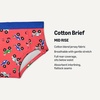 image:imageAmazon Essentials Unisex Toddlers Cotton Training UnderwearCars  Trucks