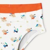 image:imageAmazon Essentials Unisex Toddlers Cotton Training UnderwearDogs  Stars