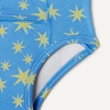 image:imageAmazon Essentials Unisex Toddlers Cotton Training UnderwearDogs  Stars