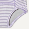 image:imageAmazon Essentials Unisex Toddlers Cotton Training UnderwearRainbow Stripes