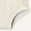 image:imageAmazon Essentials Unisex Toddlers Cotton Training UnderwearSpots Strawberies