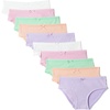 Pastels