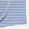 image:imageAmazon Essentials Boys Cotton Jersey Boxer Brief Underwear Pack of 10Balls Dogs Stripes