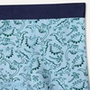 image:imageAmazon Essentials Boys Cotton Jersey Boxer Brief Underwear Pack of 10Camoflage Dinosaur Stripes