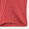 image:imageAmazon Essentials Boys Cotton Jersey Boxer Brief Underwear Pack of 10Grey Red Navy