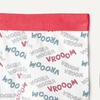 image:imageAmazon Essentials Boys Cotton Jersey Boxer Brief Underwear Pack of 10Grey Stripes Trucks