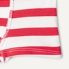 image:imageAmazon Essentials Boys Cotton Jersey Boxer Brief Underwear Pack of 10Grey Stripes Trucks