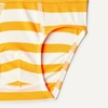 image:imageAmazon Essentials Boys Cotton Jersey Boxer Brief Underwear Pack of 10Sharks Stars Stripes