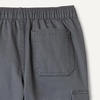 image:imageAmazon Essentials Boys Pull on Cargo PantsIron Grey