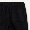 image:imageAmazon Essentials Boys Stretch Pull On Cargo ShortsBlack
