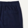 image:imageAmazon Essentials Boys Stretch Pull On Cargo ShortsNavy