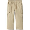 Khaki Tan