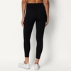 image:imageAmazon Essentials Womens Formflex High Rise Buttery Soft 78 Length Yoga Legging with 25 InseamBlack