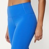 image:imageAmazon Essentials Womens Formflex High Rise Buttery Soft 78 Length Yoga Legging with 25 InseamBlue