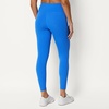 image:imageAmazon Essentials Womens Formflex High Rise Buttery Soft 78 Length Yoga Legging with 25 InseamBlue