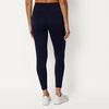image:imageAmazon Essentials Womens Formflex High Rise Buttery Soft 78 Length Yoga Legging with 25 InseamNavy