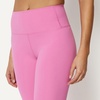 image:imageAmazon Essentials Womens Formflex High Rise Buttery Soft 78 Length Yoga Legging with 25 InseamPink