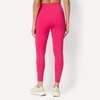 image:imageAmazon Essentials Womens Power Sculpt High Rise 78 Workout Length Legging with 25 InseamHot Pink