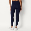 image:imageAmazon Essentials Womens Power Sculpt High Rise 78 Workout Length Legging with 25 InseamNavy