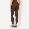 image:imageAmazon Essentials Womens Power Sculpt High Rise 78 Workout Length Legging with 25 InseamRich Hazel