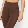 image:imageAmazon Essentials Womens Power Sculpt High Rise 78 Workout Length Legging with 25 InseamRich Hazel