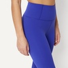 image:imageAmazon Essentials Womens Power Sculpt High Rise 78 Workout Length Legging with 25 InseamRoyal Blue