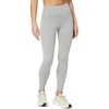 Space Dye Grey
