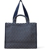Navy Geo
