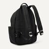 image:imageAmazon Essentials AE  Accessories Womens Small Quilted BackpackBlack