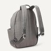 image:imageAmazon Essentials AE  Accessories Womens Small Quilted BackpackGrey