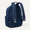 image:imageAmazon Essentials AE  Accessories Womens Small Quilted BackpackNavy