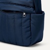 image:imageAmazon Essentials AE  Accessories Womens Small Quilted BackpackNavy