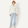 image:imageAmazon Essentials Mens Washed Cotton Bucket Hat with Air EyeletsBrown