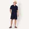 image:imageAmazon Essentials Mens Washed Cotton Bucket Hat with Air EyeletsKhaki