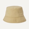 image:imageAmazon Essentials Mens Washed Cotton Bucket Hat with Air EyeletsKhaki