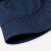 image:imageAmazon Essentials Mens Washed Cotton Bucket Hat with Air EyeletsNavy