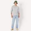 image:imageAmazon Essentials Mens Washed Cotton Bucket Hat with Air EyeletsOlive