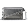 Gunmetal