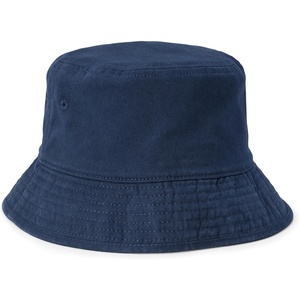 image:imageAmazon Essentials Mens Washed Cotton Bucket Hat with Air EyeletsNavy