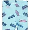 image:imageAmazon Essentials Disney  Marvel  Star Wars  Frozen  Princess Girls and Toddlers Cotton Stretch Leggings Multipacks3pack Marvel Heroes