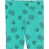image:imageAmazon Essentials Disney  Marvel  Star Wars  Frozen  Princess Girls and Toddlers Cotton Stretch Leggings Multipacks3pack Marvel Wakanda Forever