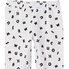 image:imageAmazon Essentials Disney  Marvel  Star Wars  Frozen  Princess Girls and Toddlers Cotton Stretch Leggings Multipacks3pack Mickey Classic