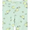 image:imageAmazon Essentials Disney  Marvel  Star Wars  Frozen  Princess Girls and Toddlers Cotton Stretch Leggings Multipacks3pack Star Wars Friends