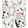 image:imageAmazon Essentials Disney  Marvel  Star Wars  Frozen  Princess Girls and Toddlers Cotton Stretch Leggings MultipacksDisney Cats and Dogs