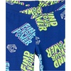 image:imageAmazon Essentials Disney  Marvel  Star Wars  Frozen  Princess Girls and Toddlers Cotton Stretch Leggings MultipacksMarvel Ghostspider