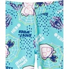 image:imageAmazon Essentials Disney  Marvel  Star Wars  Frozen  Princess Girls and Toddlers Cotton Stretch Leggings MultipacksMarvel Ghostspider